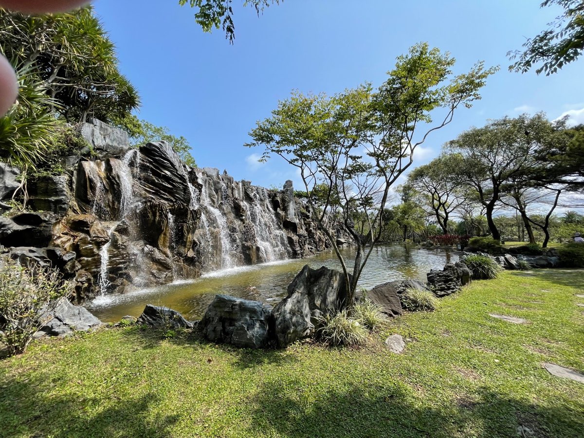 美侖大飯店 | 去趣 chicTrip