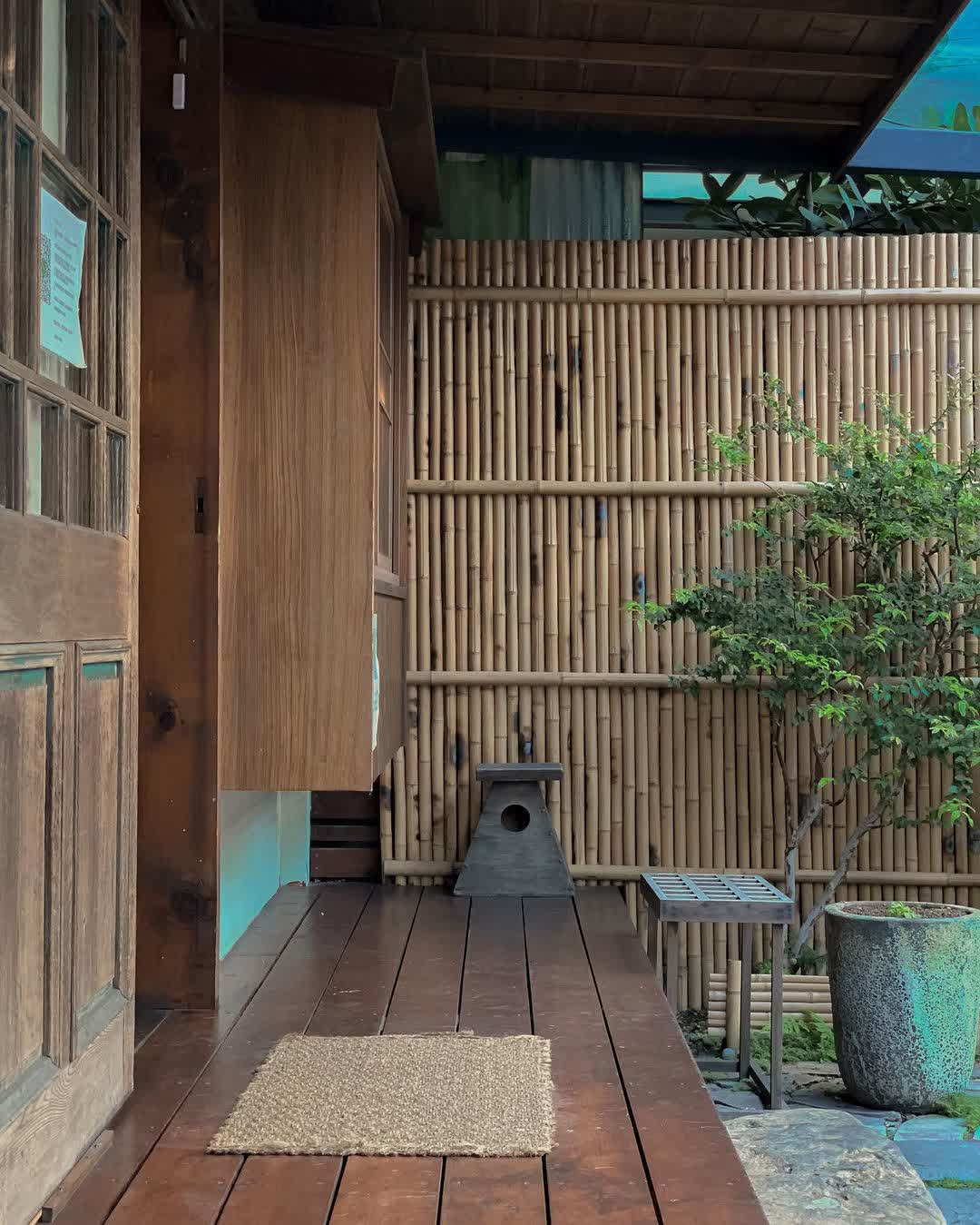 珍珠菓子喫茶屋 | 去趣 chicTrip