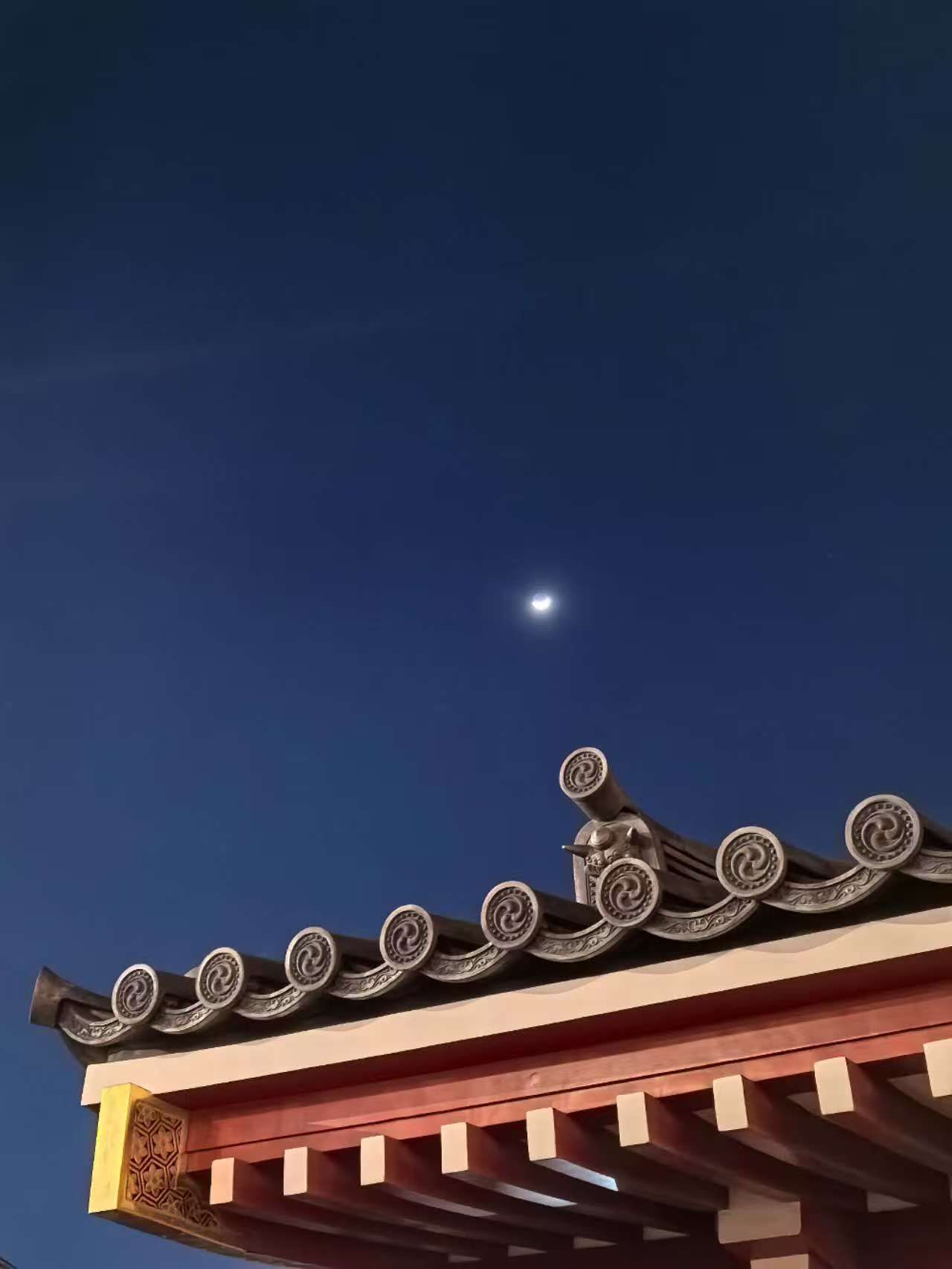 淺草寺 雷門 | 去趣 chicTrip