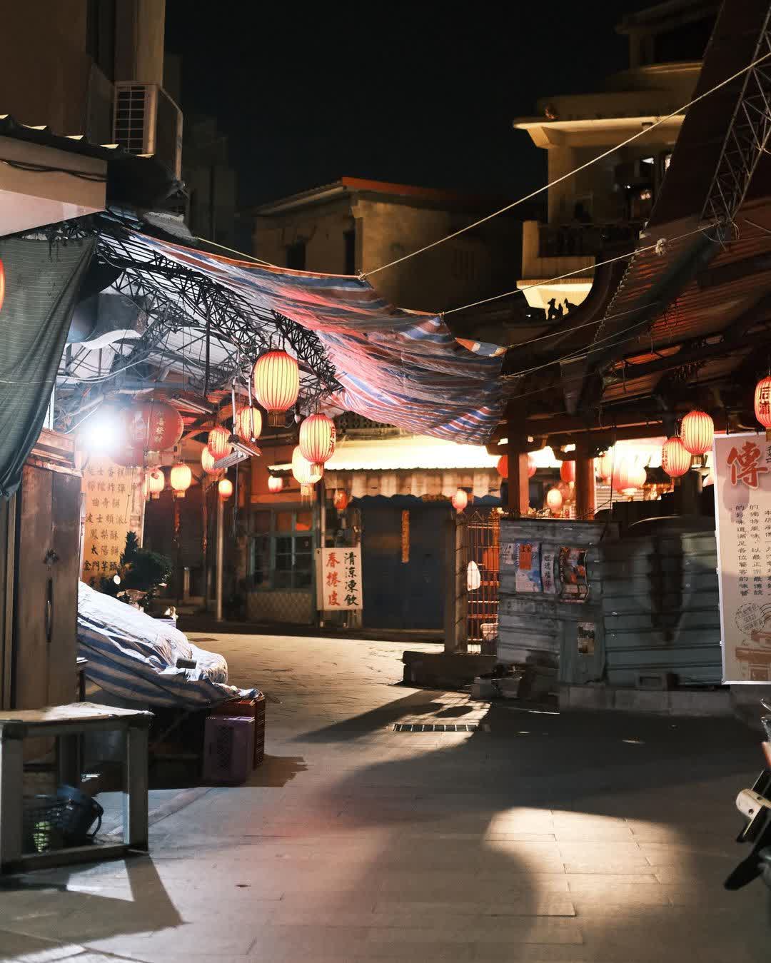 邱良功母節孝坊