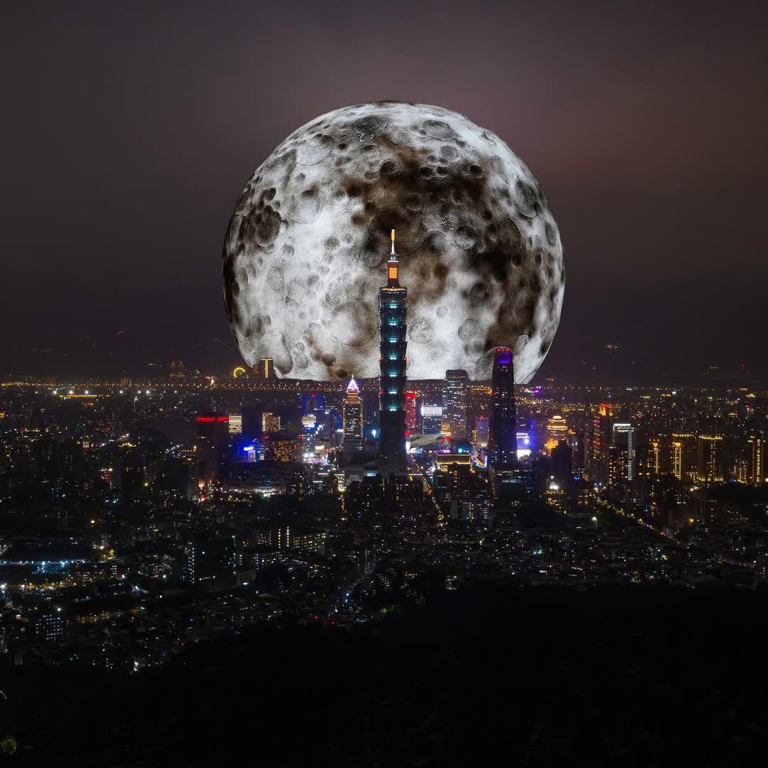 台北101購物中心 | 去趣 chicTrip