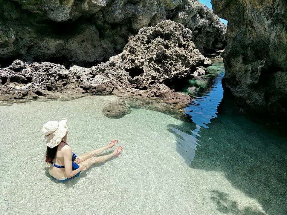 東清祕境 | 去趣 chicTrip