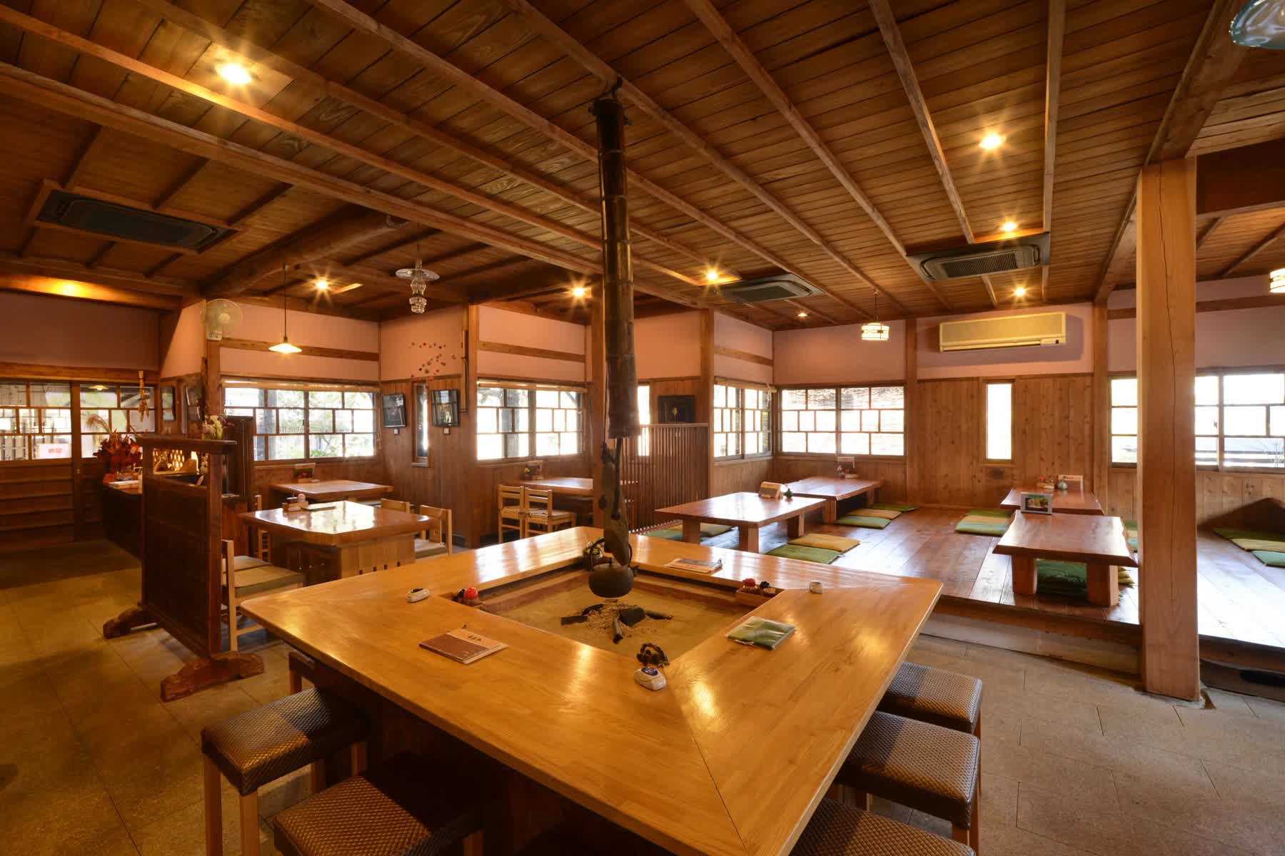 吾亦紅（われもこう） | 去趣 chicTrip