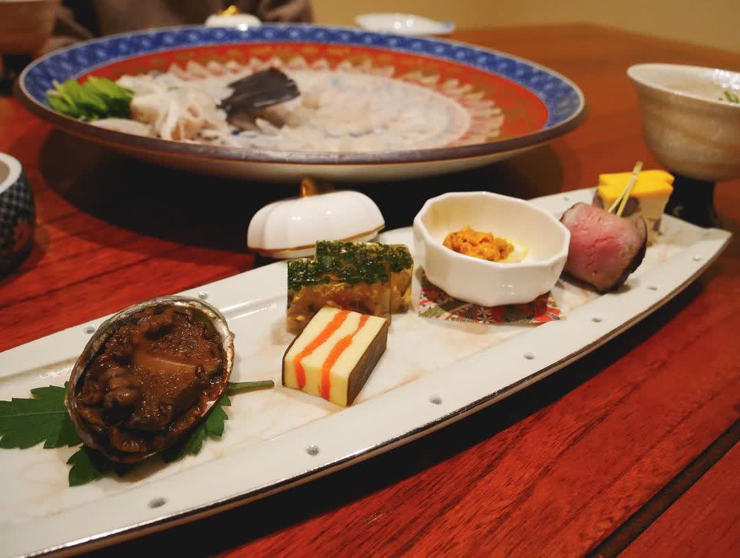 下關市 | 去趣 chicTrip