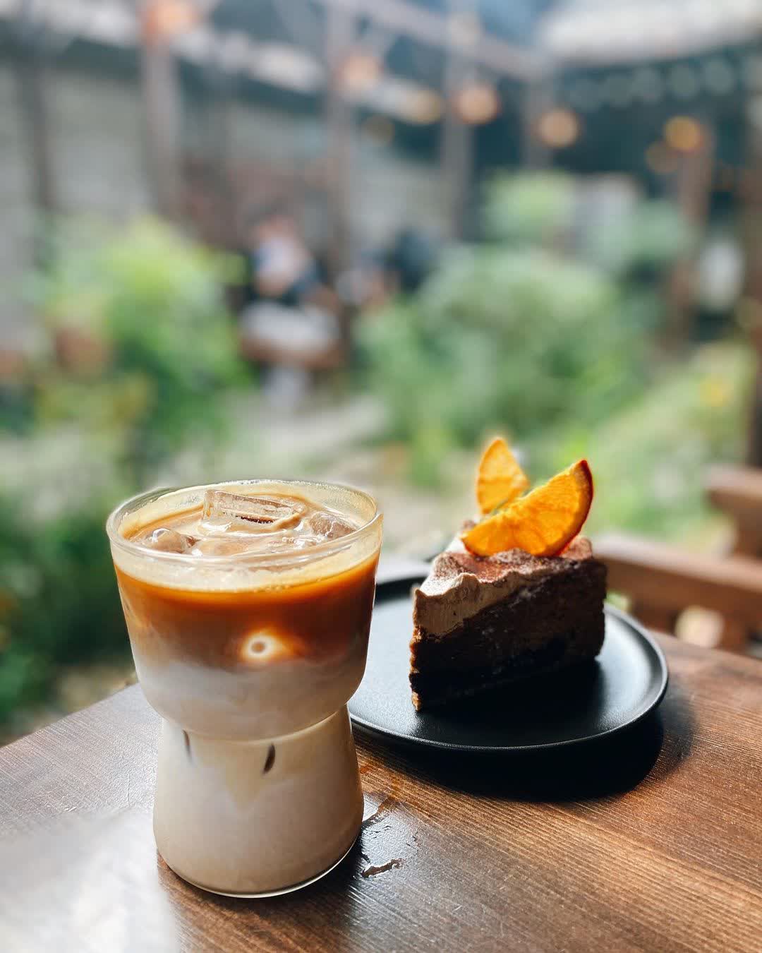 樂園驛 | 去趣 chicTrip