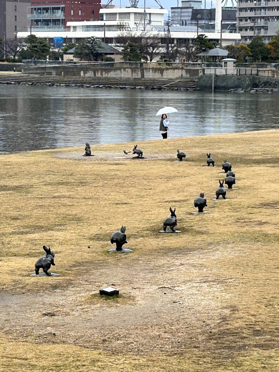 島根縣立美術館 | 去趣 chicTrip