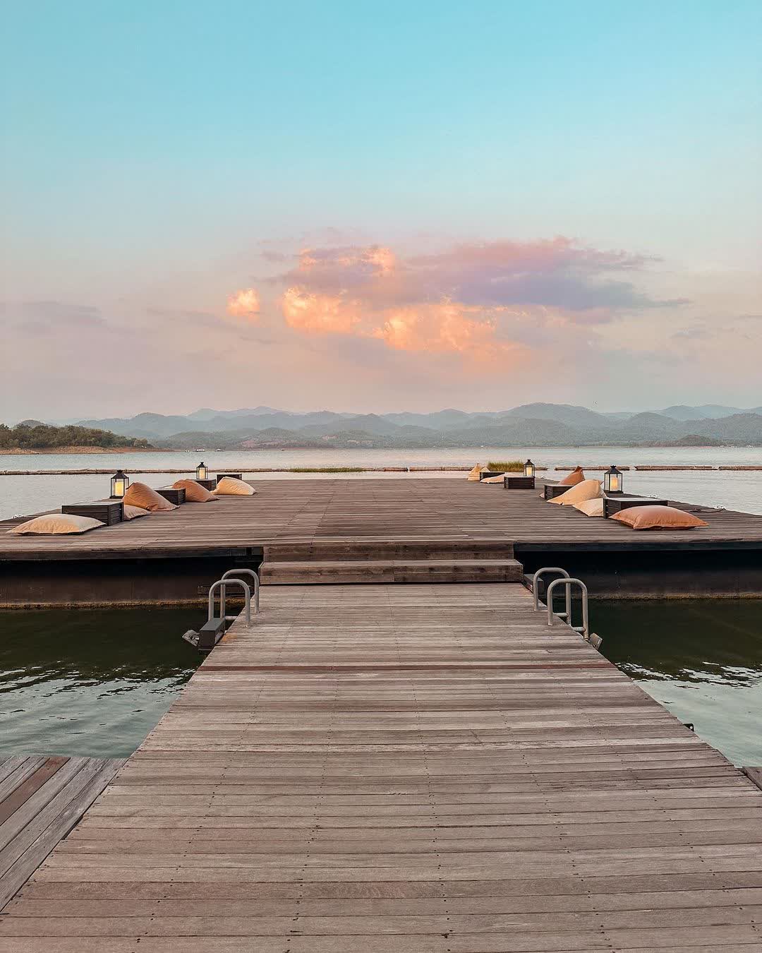 Z9 Resort | 去趣 chicTrip