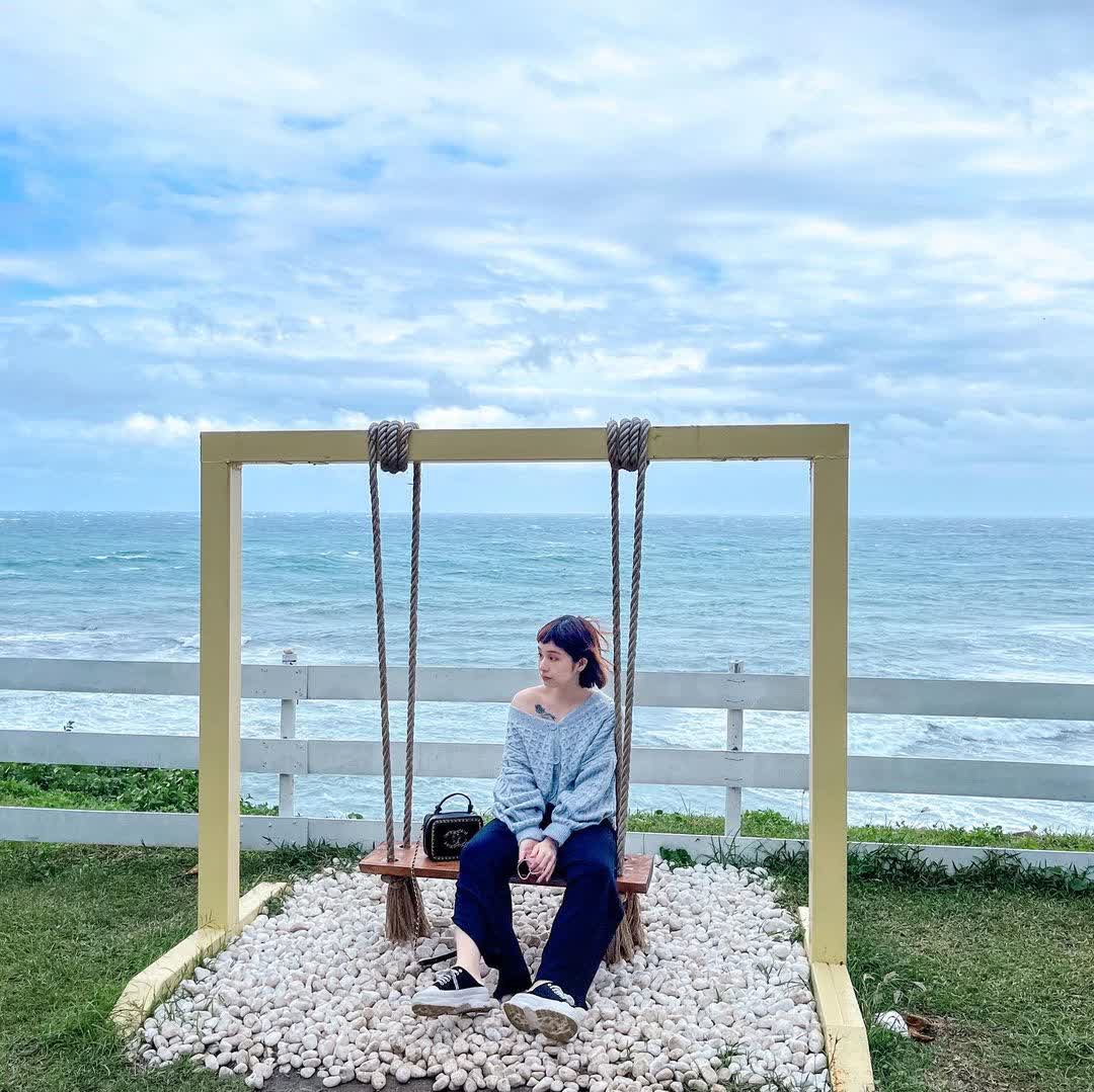 浪慢咖啡 | 去趣 chicTrip