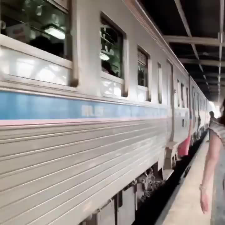 阿瑜陀耶 | 去趣 chicTrip