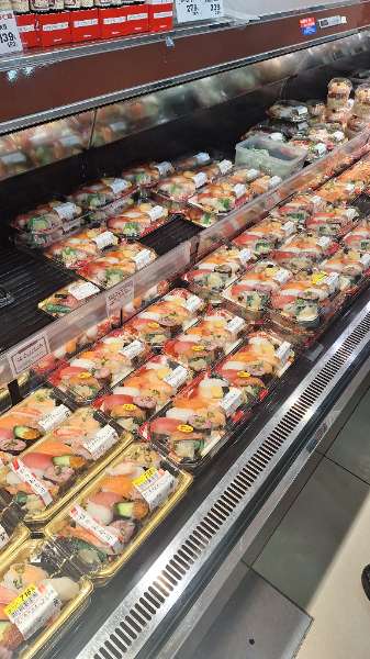 Ogino 河口湖店 | 去趣 chicTrip