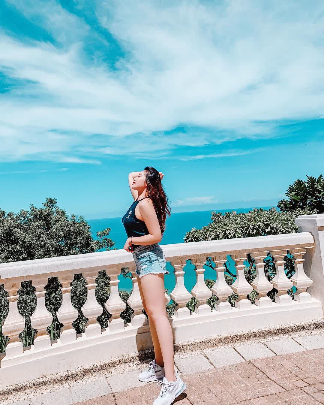 花蓮遠雄悅來大飯店 | 去趣 chicTrip