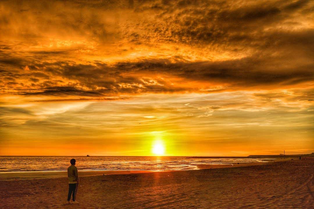 觀夕平臺 | 去趣 chicTrip