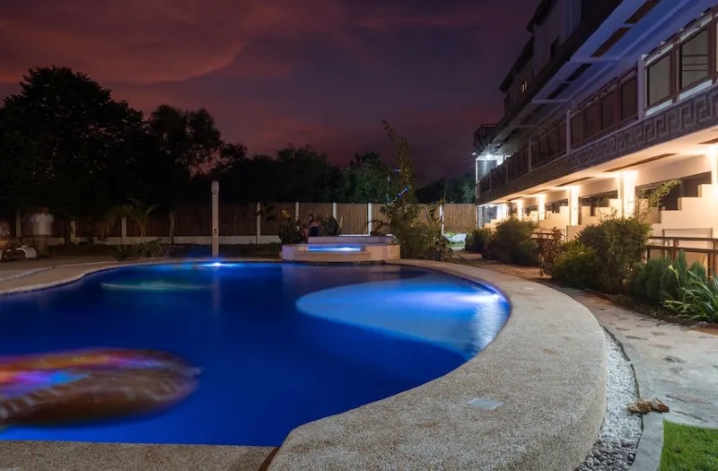 The Mayana Resort | 去趣 chicTrip