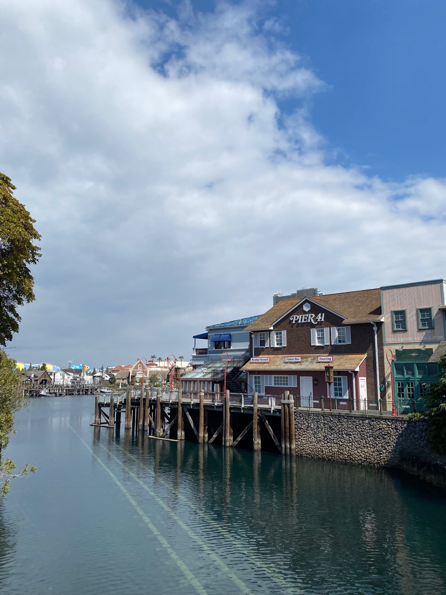 日本環球影城 | 去趣 chicTrip