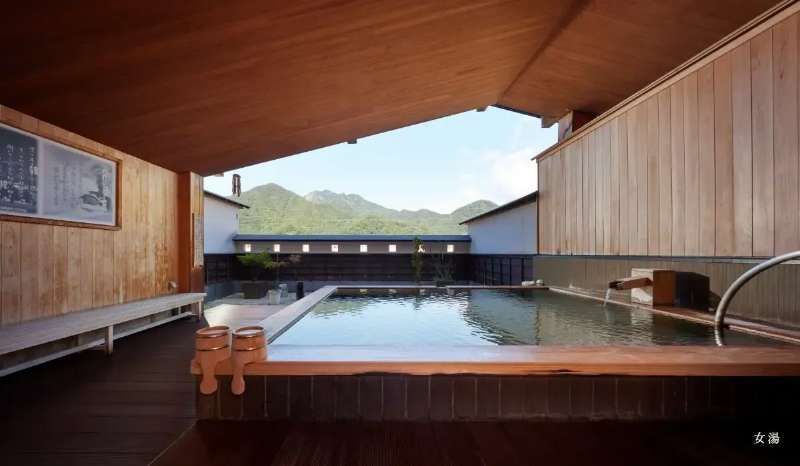 越後之御宿Inamoto | 去趣 chicTrip