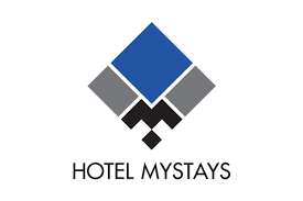 MYSTAYS 名古屋錦酒店 (HOTEL MYSTAYS Nagoya Nishiki) | 去趣 chicTrip
