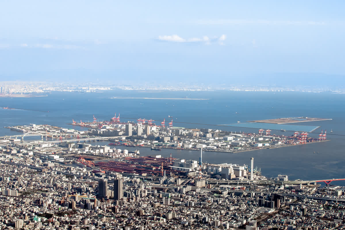 掬星台 | 去趣 chicTrip