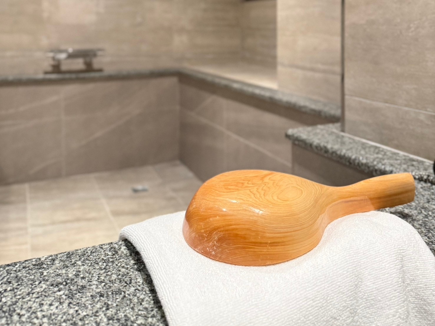 東旅湯宿溫泉飯店 - 京閣苑 | 去趣 chicTrip