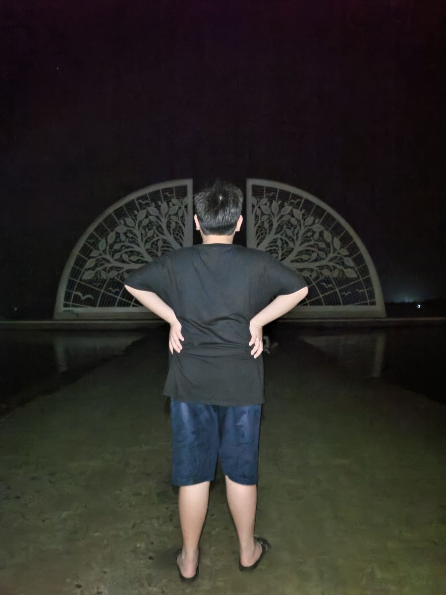 生命之樹 | 去趣 chicTrip