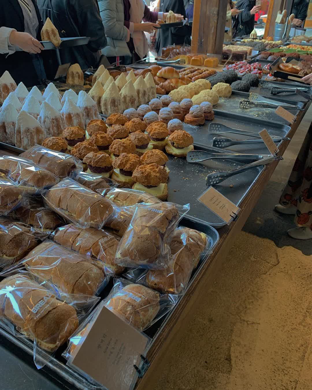 Cafe Onion Anguk | 去趣 chicTrip