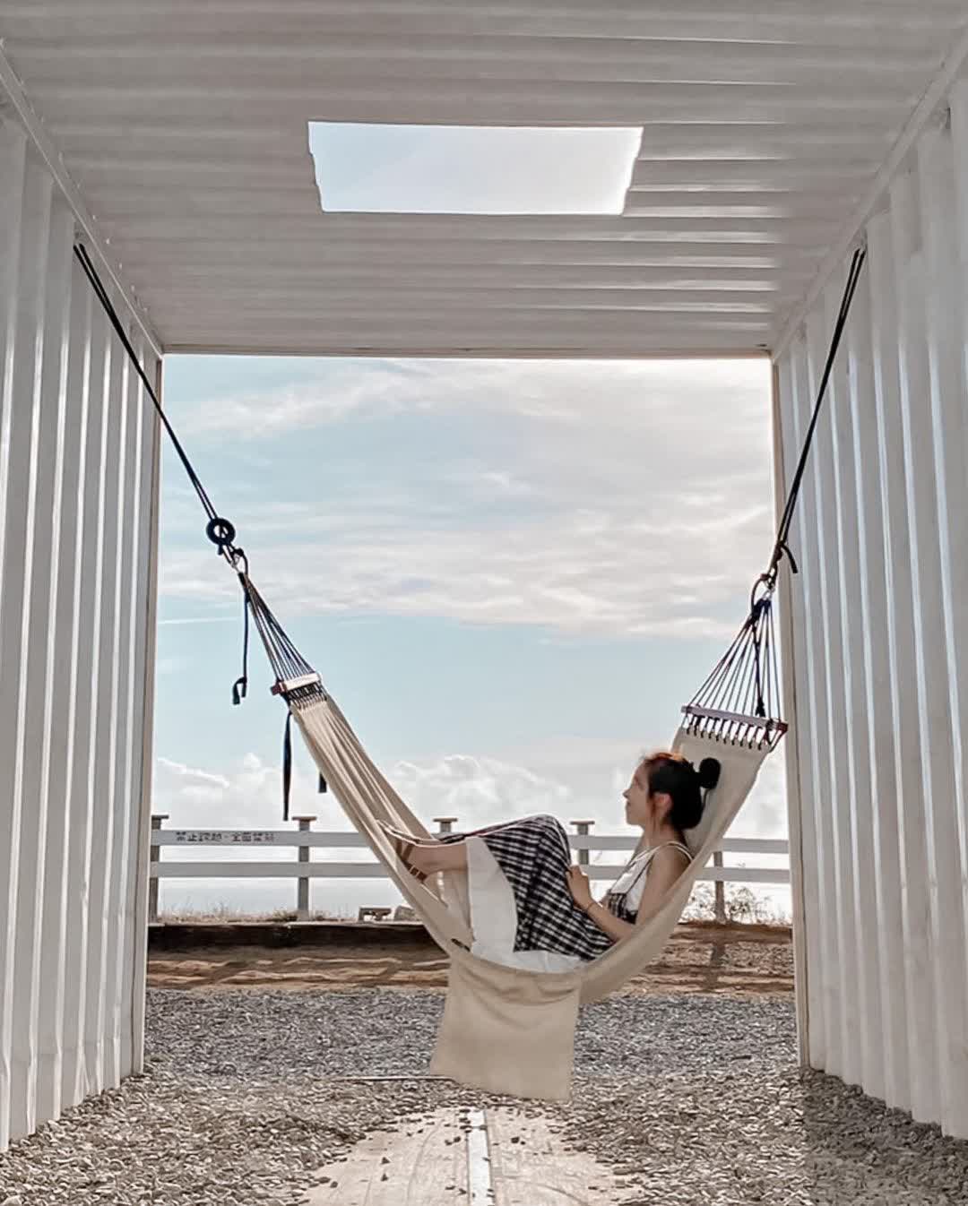 山男咖啡（沒有訂位，最後點餐17:50） | 去趣 chicTrip