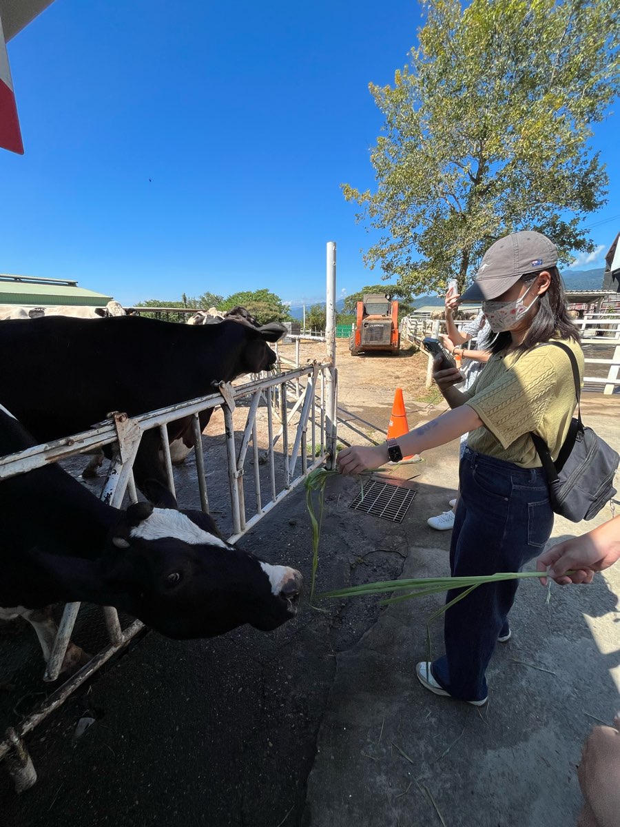 初鹿牧場 | 去趣 chicTrip