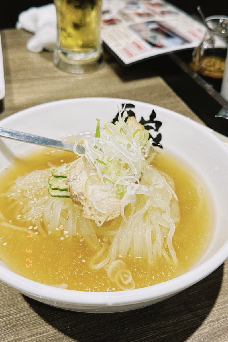 一頭牛燒肉 房家 | 去趣 chicTrip