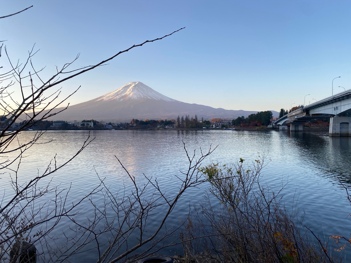 産屋ヶ崎 | 去趣 chicTrip