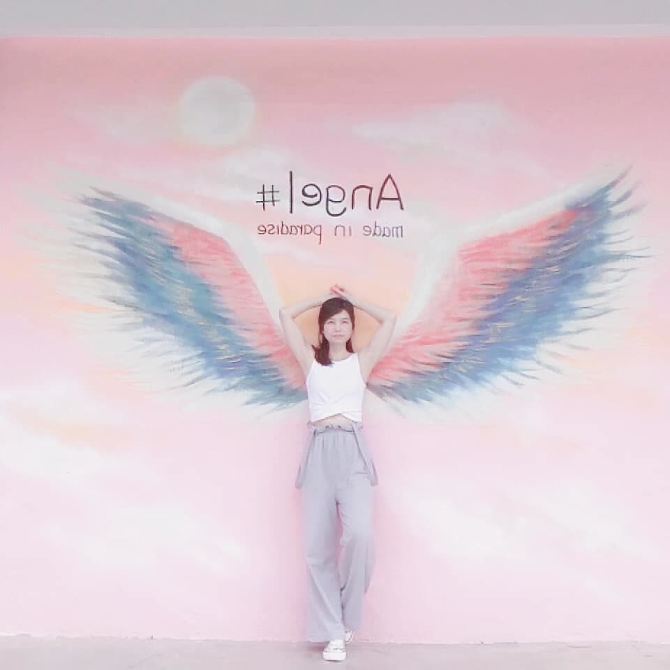 雅聞峇里海岸觀光工廠 | 去趣 chicTrip