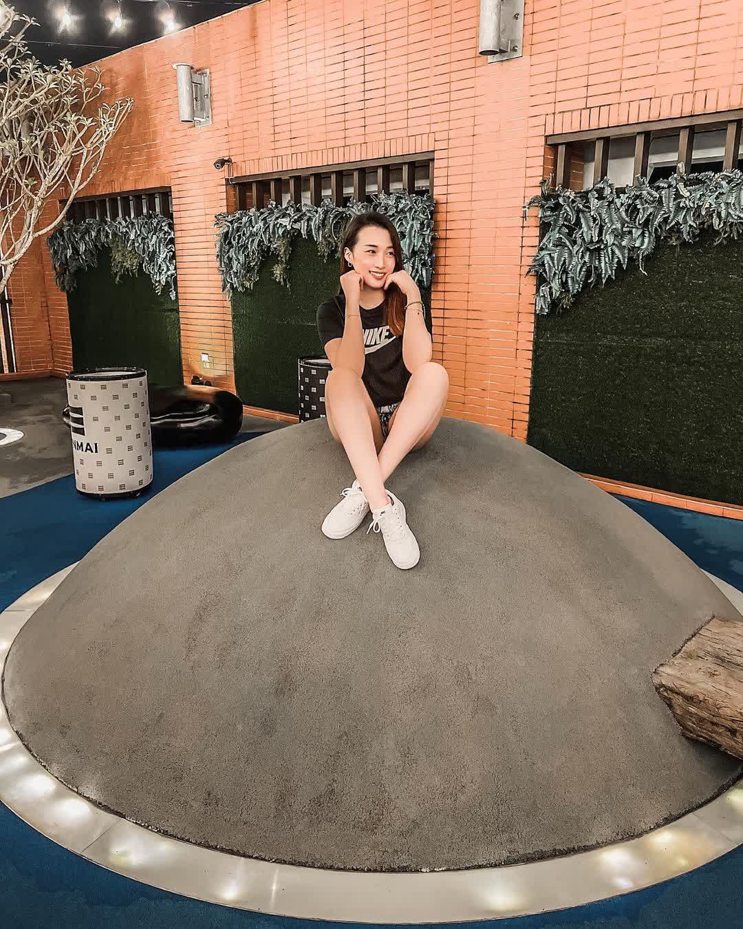 煙波大飯店 宜蘭館 | 去趣 chicTrip