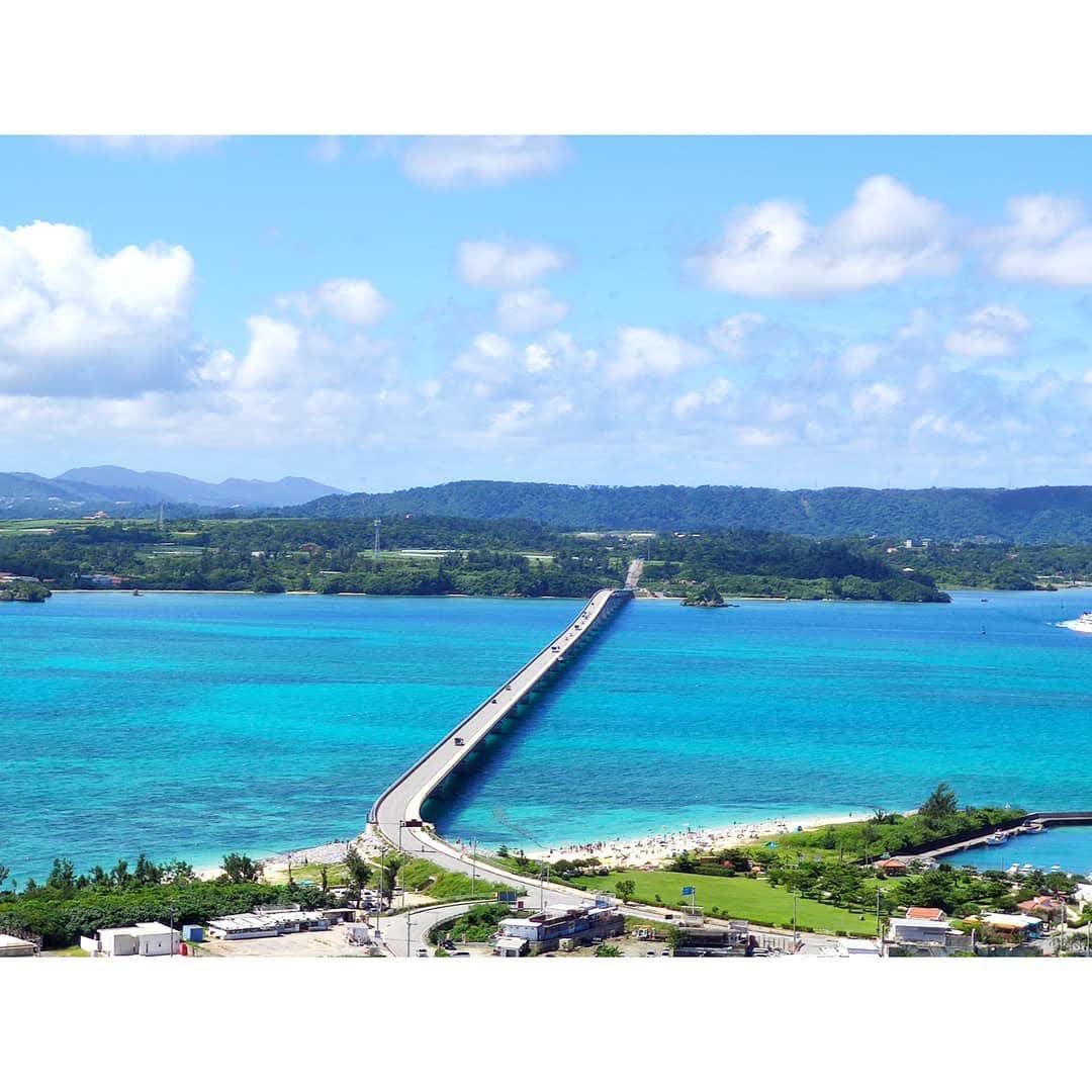 古宇利島 | 去趣 chicTrip