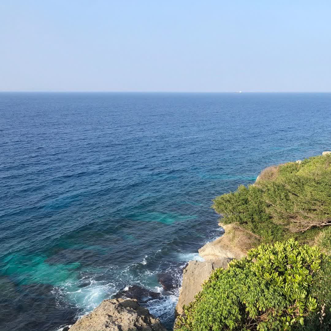 龍蝦洞 | 去趣 chicTrip