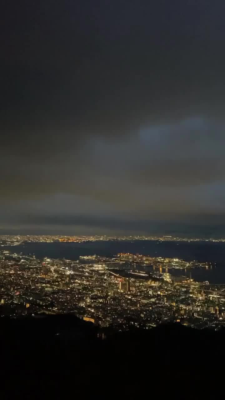 掬星台 | 去趣 chicTrip