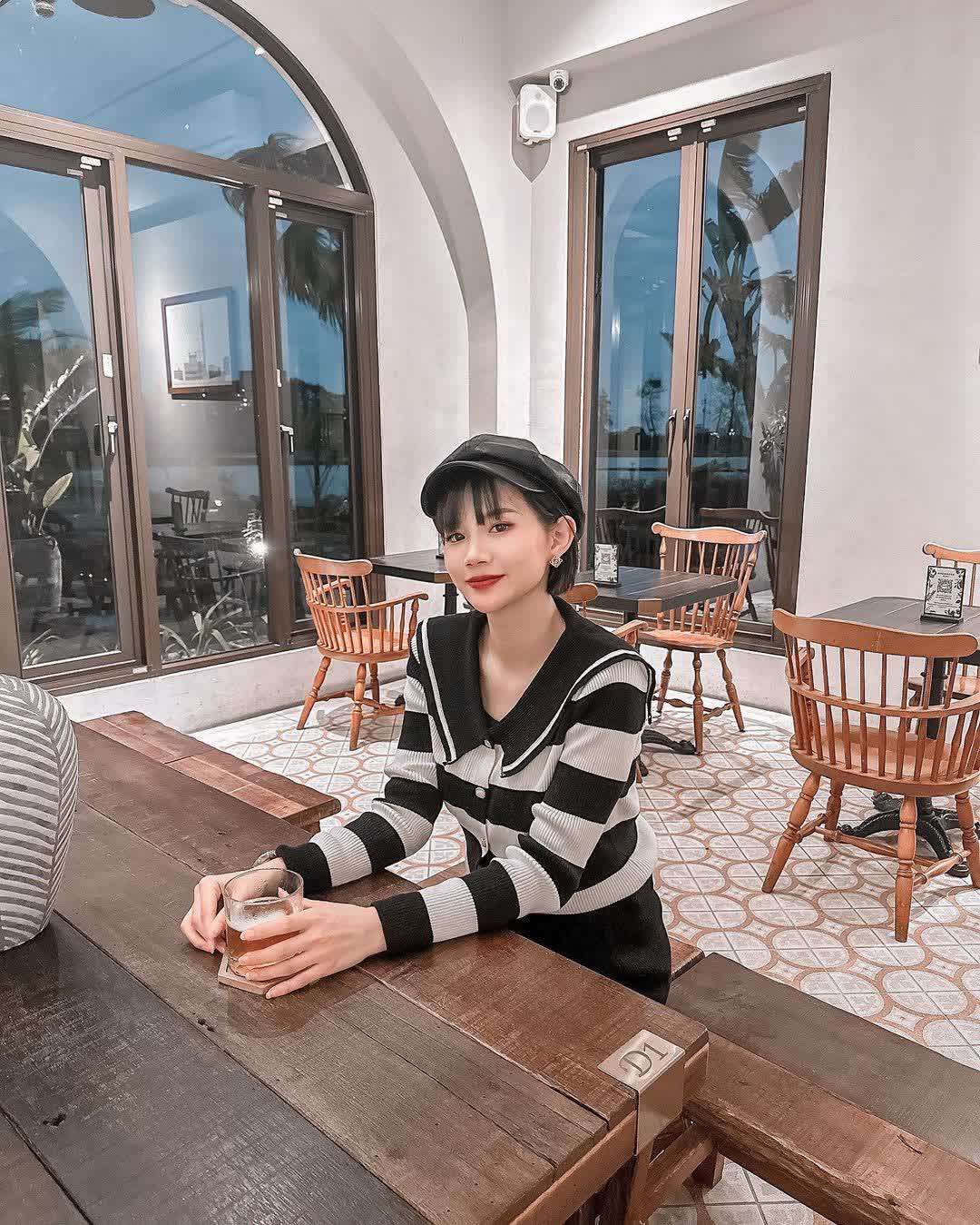 蒔花 DailyBlossom Cafe & More | 去趣 chicTrip