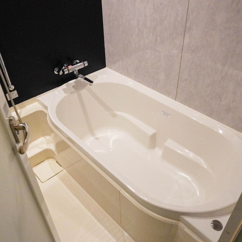 大阪十字飯店 (Cross Hotel Osaka) | 去趣 chicTrip