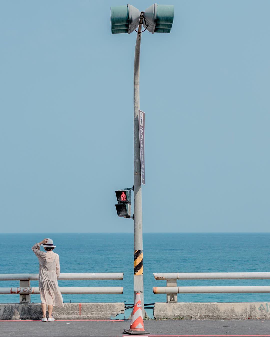 多良車站 | 去趣 chicTrip