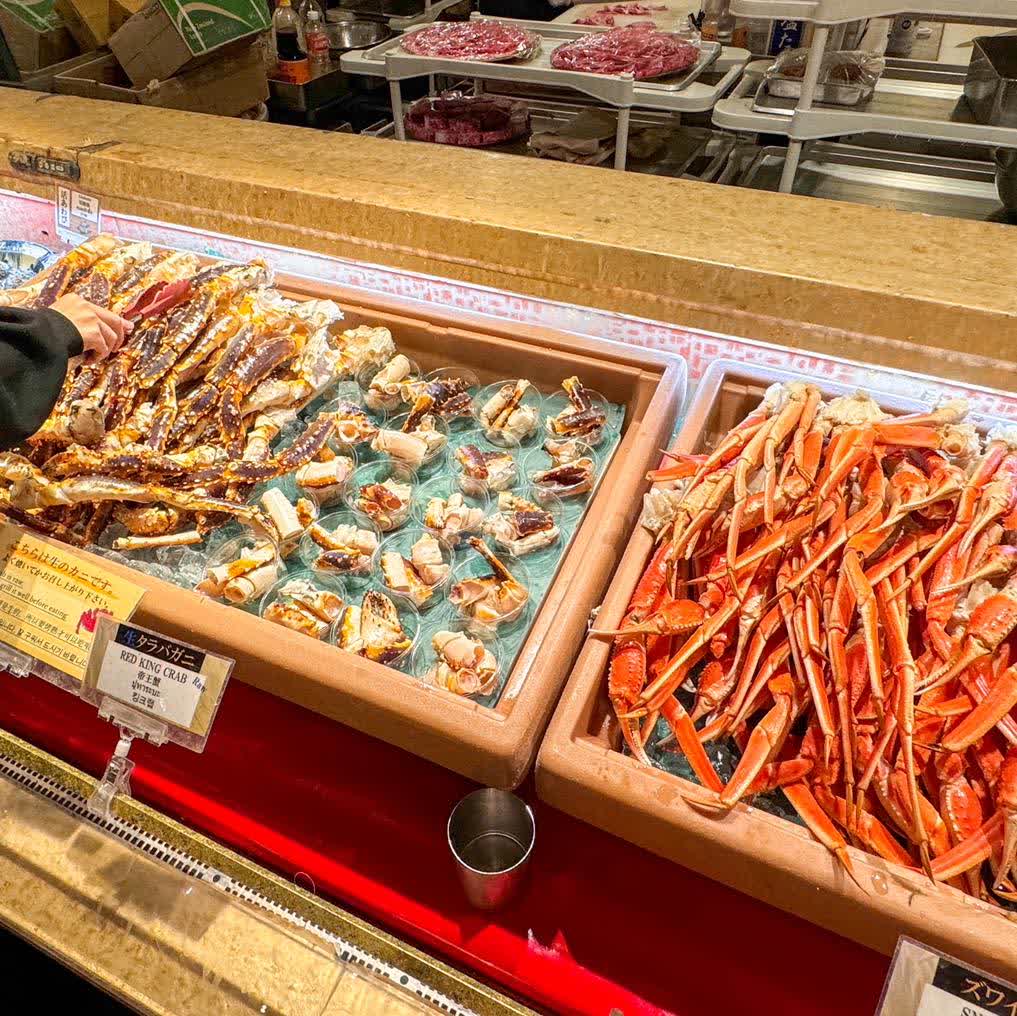難陀 | 去趣 chicTrip