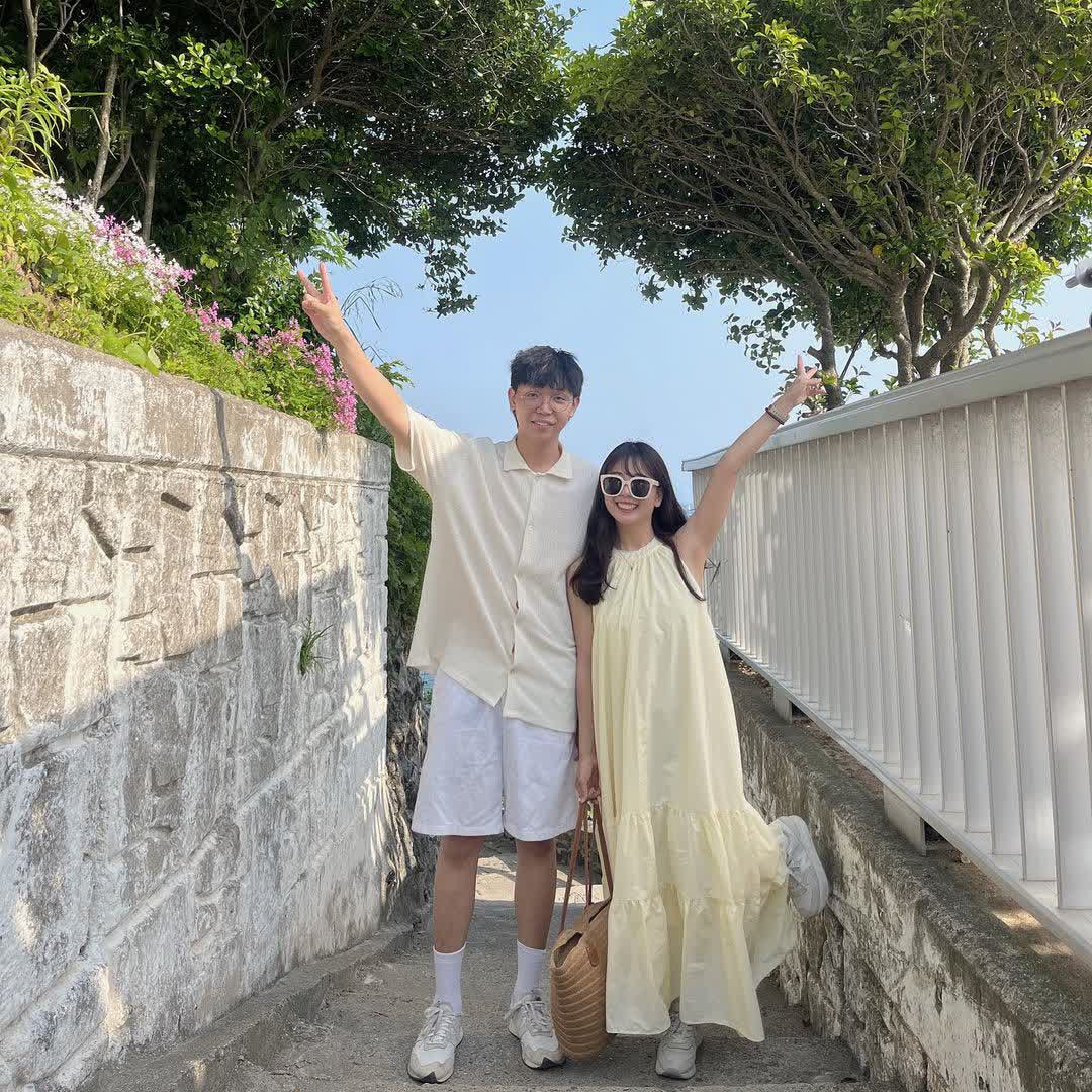 Huinnyeoul Culture Village | 去趣 chicTrip