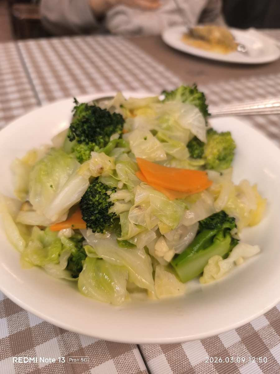 A Lorcha | 去趣 chicTrip