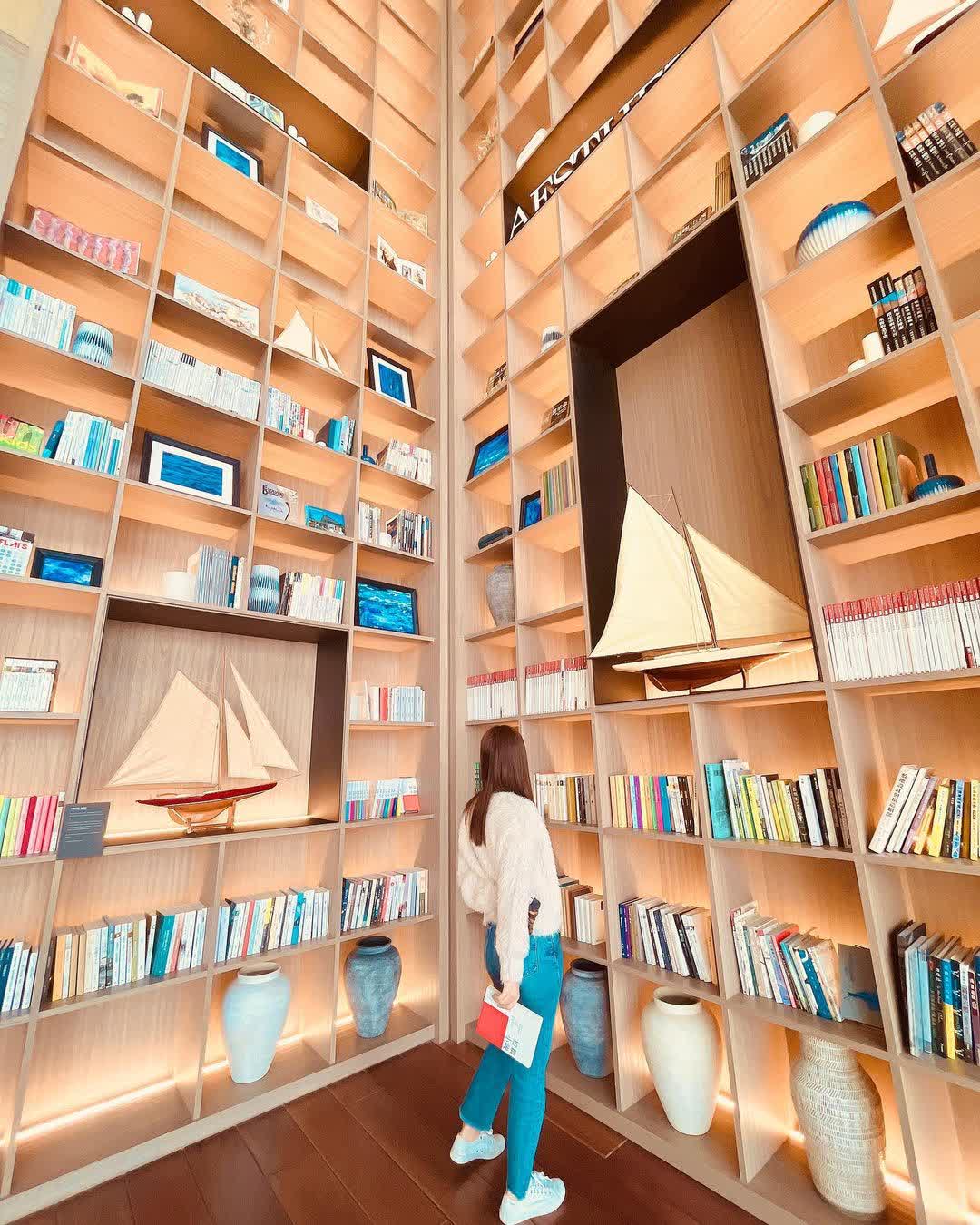 承億酒店 | 去趣 chicTrip