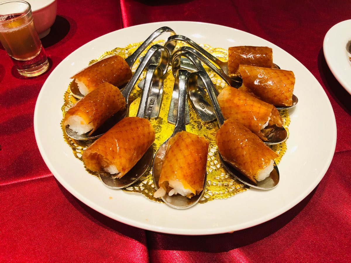 蘭城晶英酒店 | 去趣 chicTrip