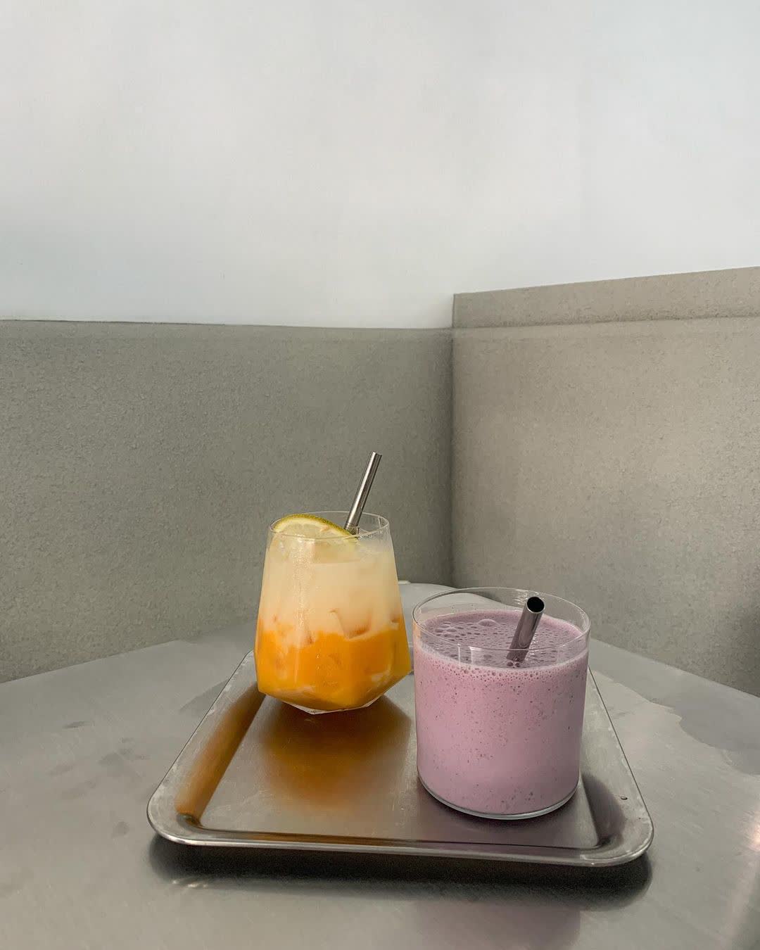 海蜜Hi-Mee（ 特定公休） | 去趣 chicTrip