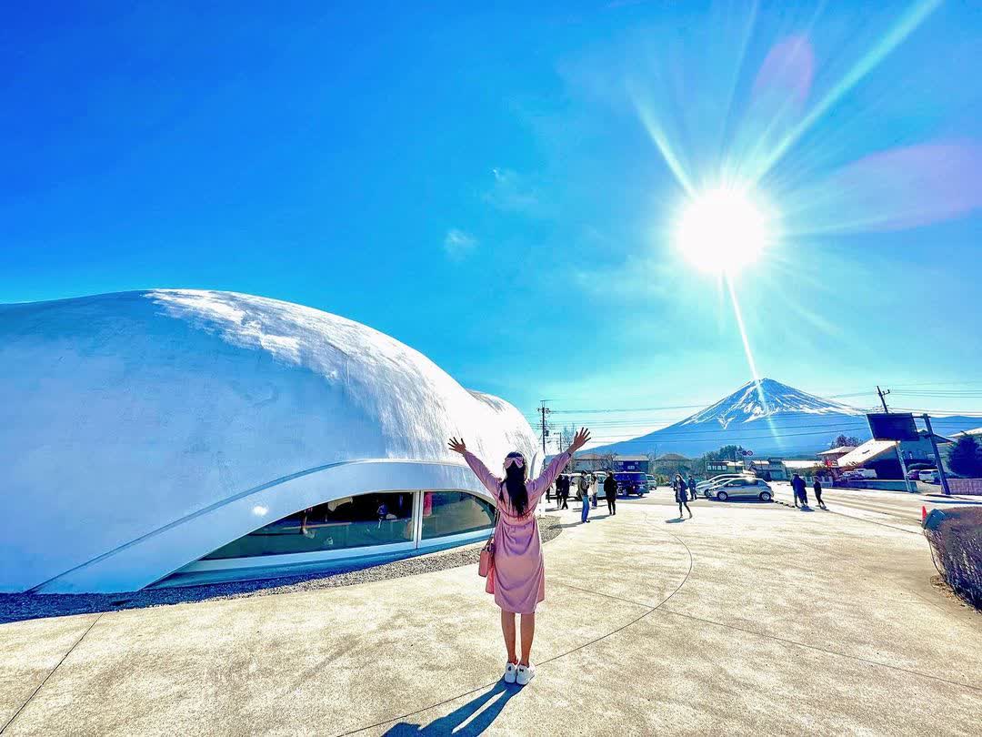 餺飥不動茶屋 東戀路店 | 去趣 chicTrip