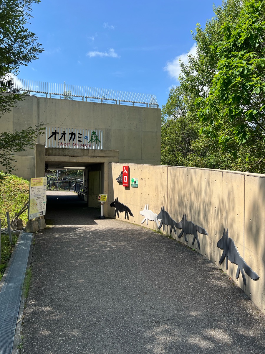 旭山動物園 | 去趣 chicTrip