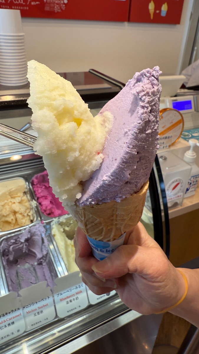 Lake Hill Farm | 去趣 chicTrip