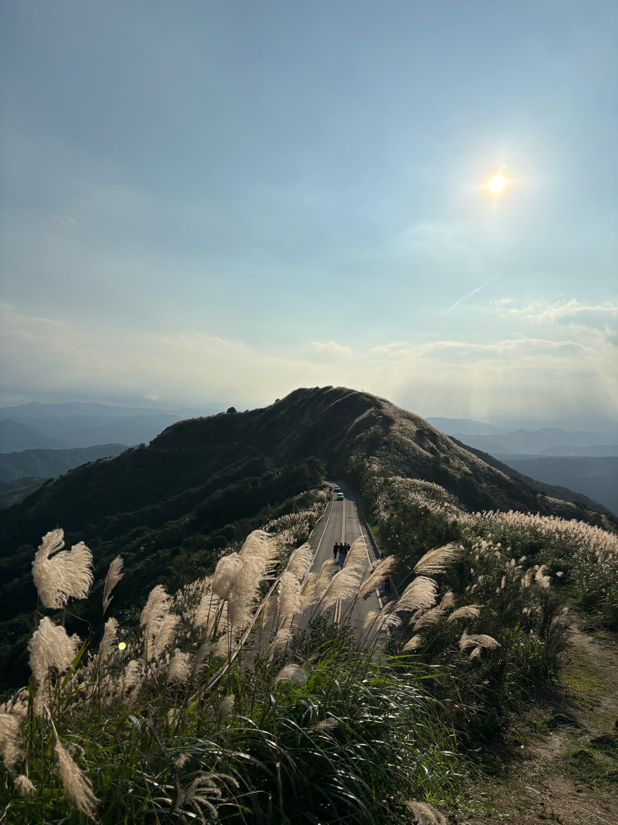 不厭亭 | 去趣 chicTrip