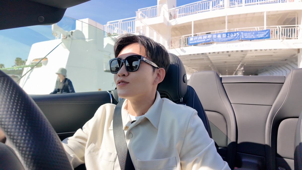 小豆島 | 去趣 chicTrip