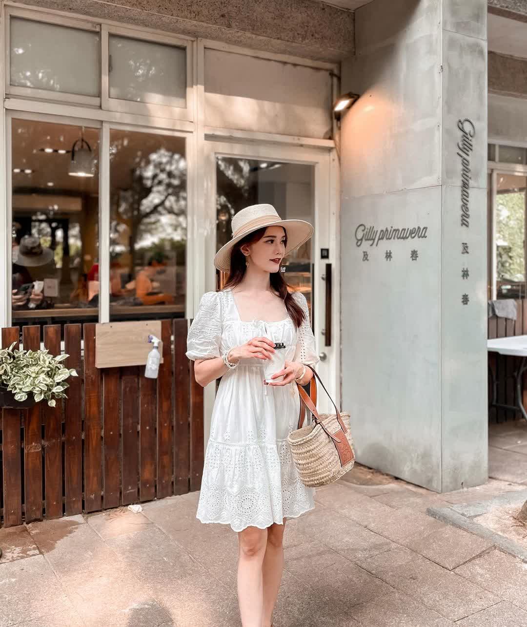 及林春咖啡館(2025.12.16-2026.3.15暫時公休） | 去趣 chicTrip