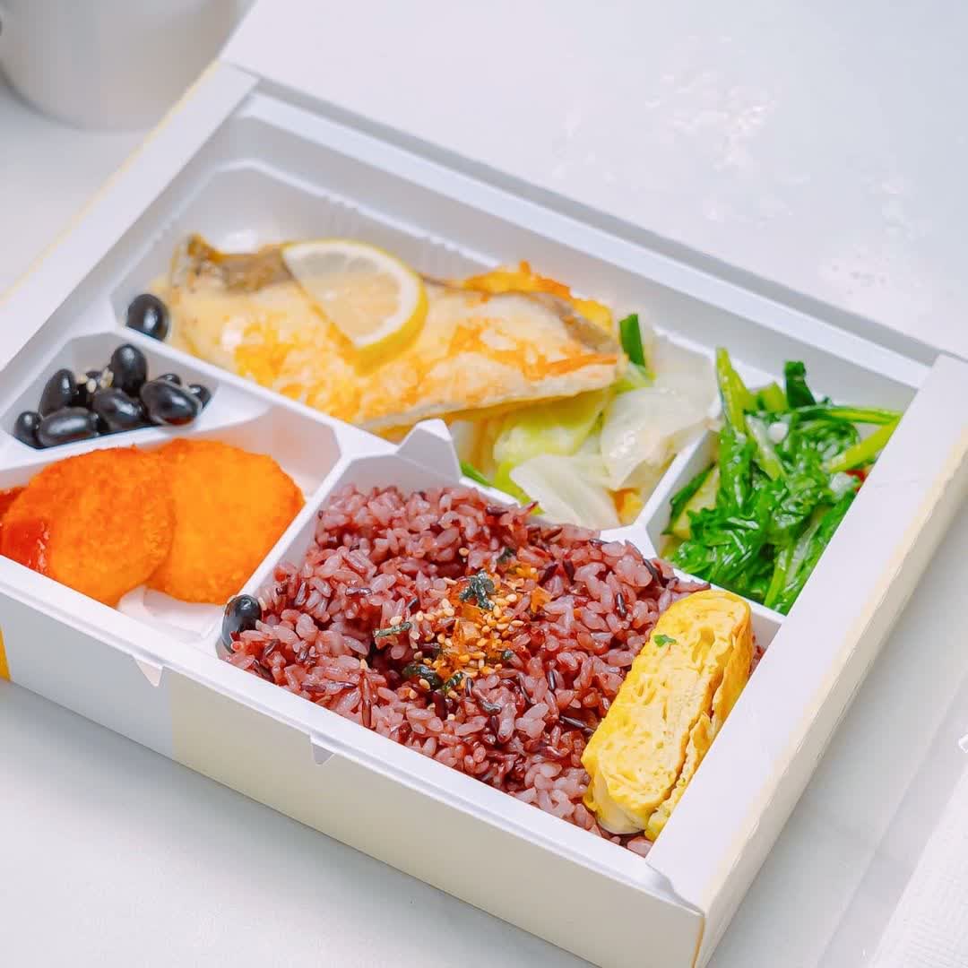 台南大飯店 | 去趣 chicTrip