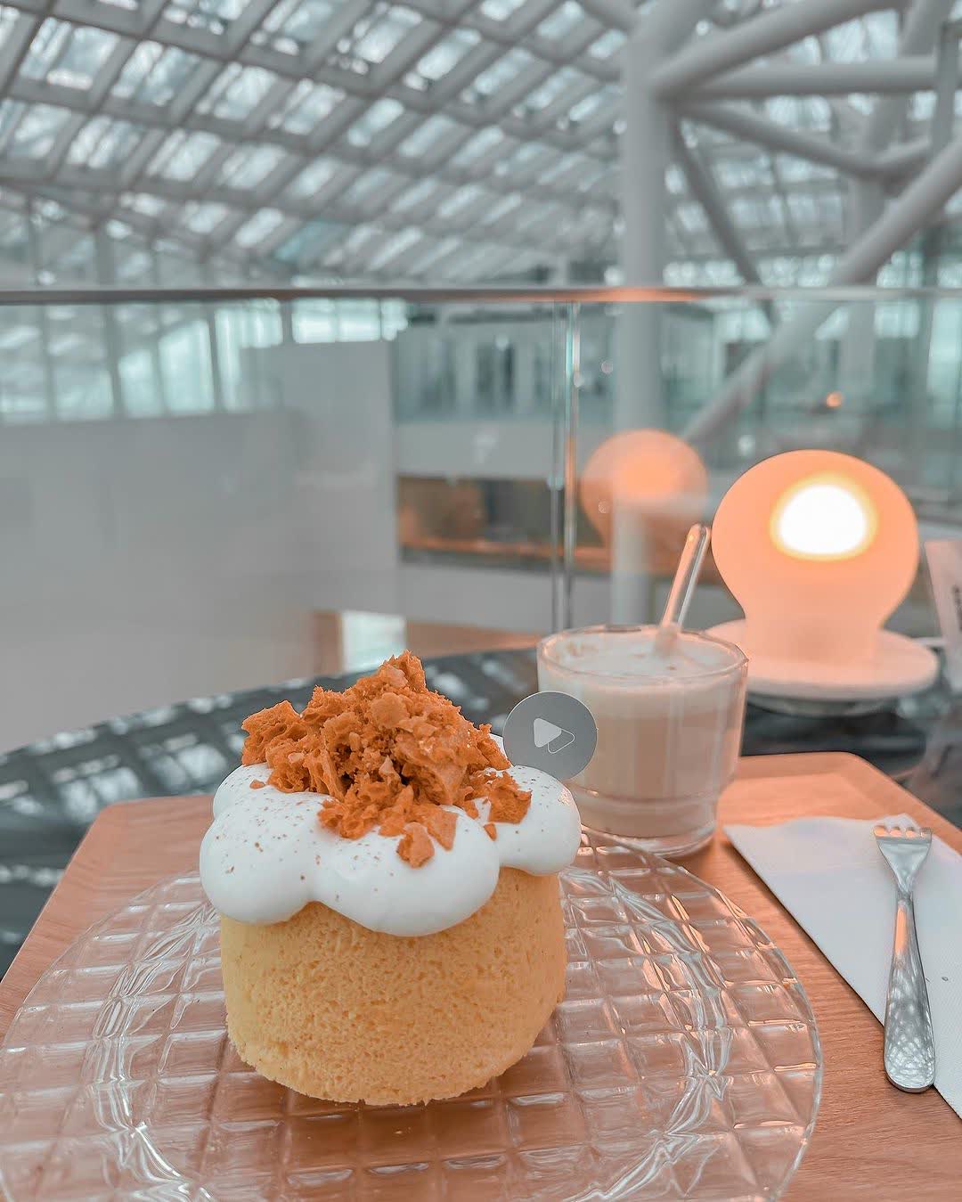 春室 SPRING POOL GLASS STUDIO + The POOL | 去趣 chicTrip